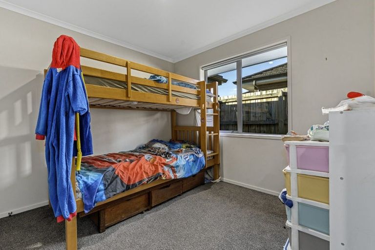 Photo of property in 170 Waikite Road, Welcome Bay, Tauranga, 3175