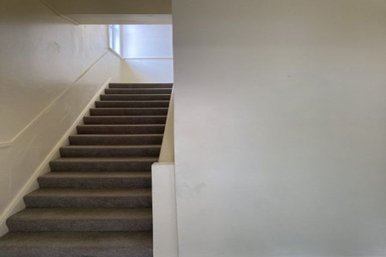 Photo of property in 43 Honiana Te Puni Street, Aro Valley, Wellington, 6021