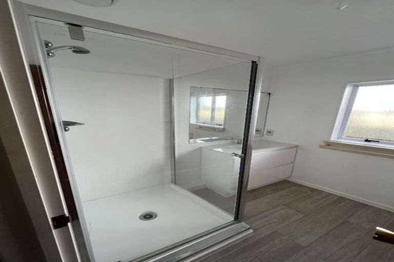 Photo of property in 900a River Road, Queenwood, Hamilton, 3210