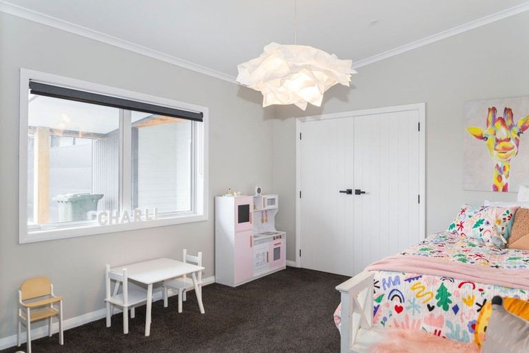 Photo of property in 143e Smith Road, Dannevirke, 4978