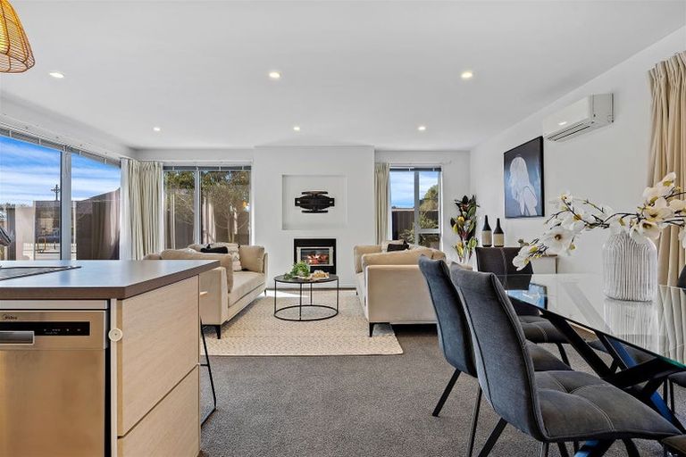 Photo of property in 7/670 Ferry Road, Woolston, Christchurch, 8023