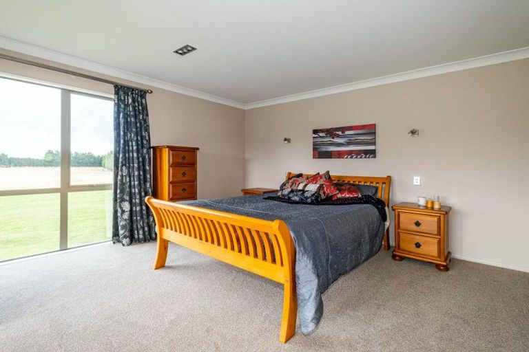 Photo of property in 138 Mount Hutt Station Road, Methven, Rakaia, 7782