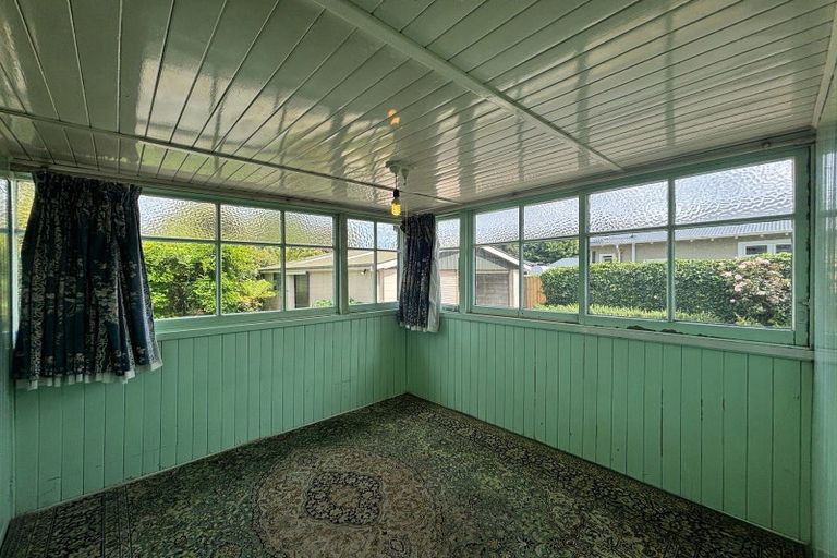 Photo of property in 25 Diamond Avenue, Spreydon, Christchurch, 8024