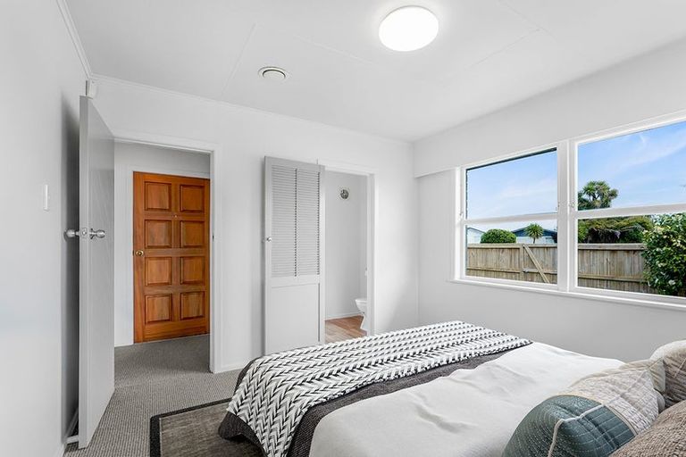 Photo of property in 79 Alderson Road, Fairview Downs, Hamilton, 3214