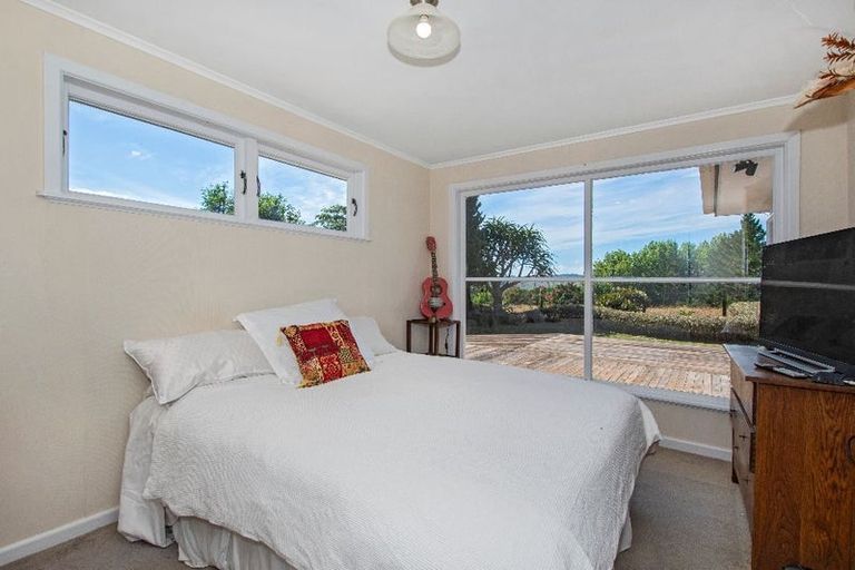 Photo of property in 13 Bon Vue Ridge, Whakapara, Hikurangi, 0182