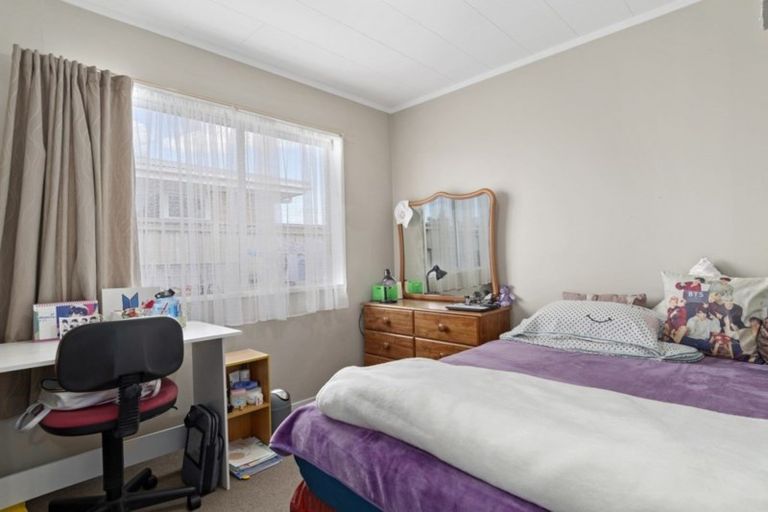 Photo of property in 48 Crane Street, Mount Maunganui, 3116