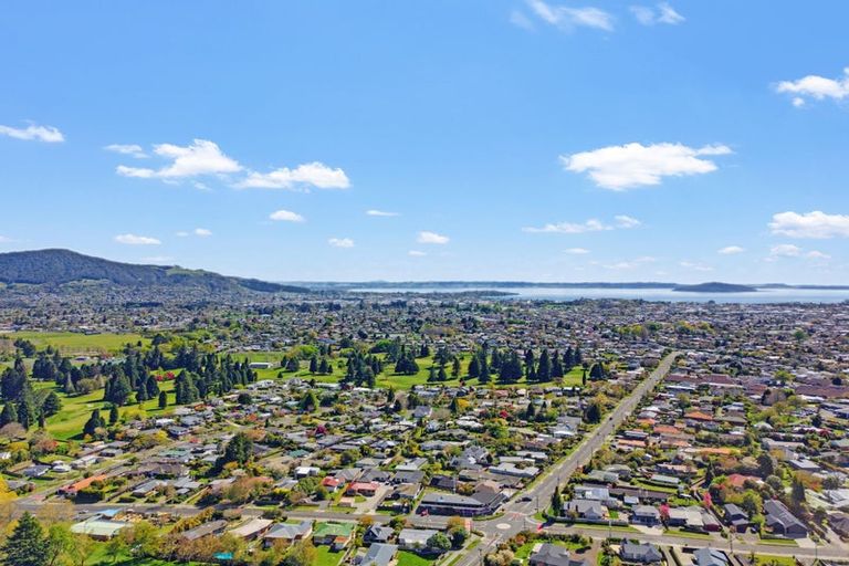 Photo of property in 114a Otonga Road, Springfield, Rotorua, 3015