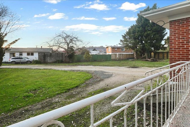 Photo of property in 1 South Street, Te Kuiti, 3910