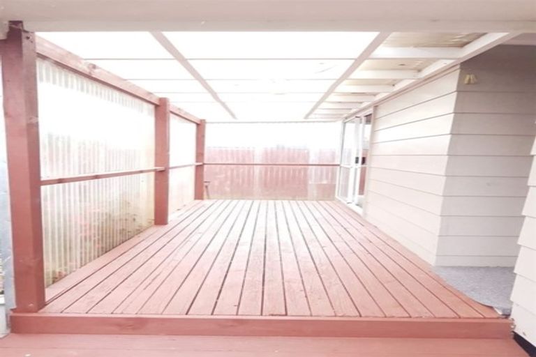 Photo of property in 2/67 Buckland Road, Mangere East, Auckland, 2024