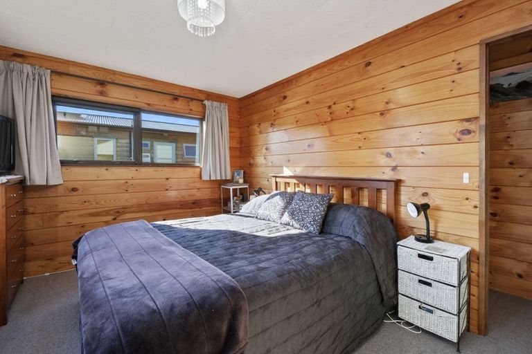 Photo of property in 107 Puataata Road, Turangi, 3334