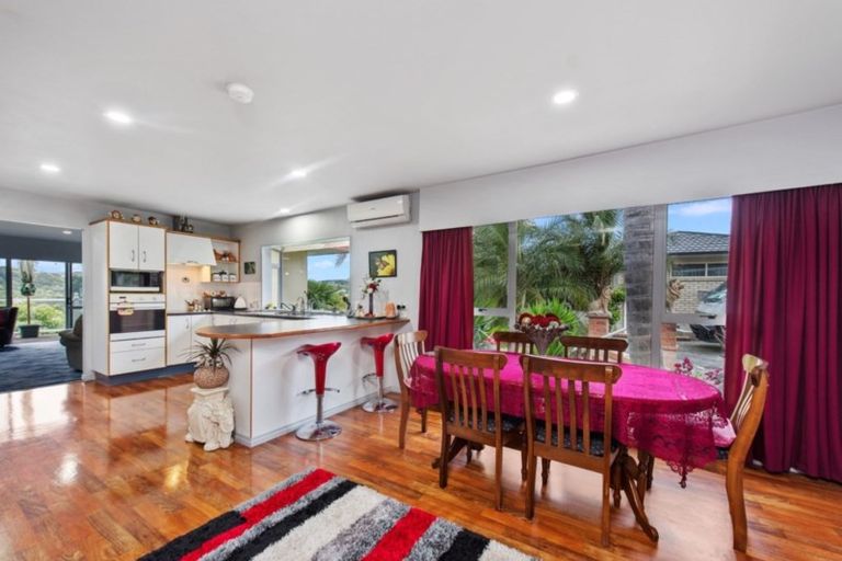 Photo of property in 7 Homestead Place, Welcome Bay, Tauranga, 3112