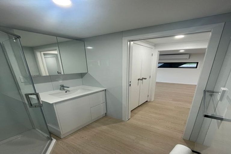 Photo of property in 36 White Heron Drive, Massey, Auckland, 0614