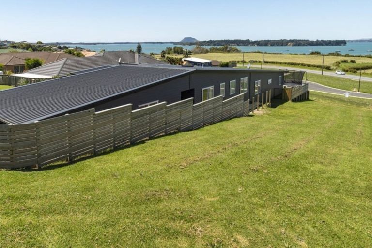 Photo of property in 65d Hamurana Road, Omokoroa, 3114