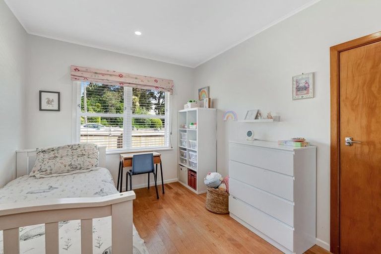 Photo of property in 1229 Whangaparaoa Road, Gulf Harbour, Whangaparaoa, 0930