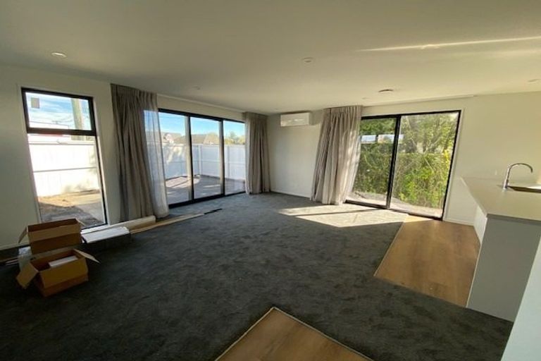 Photo of property in 51a Middleton Road, Upper Riccarton, Christchurch, 8041