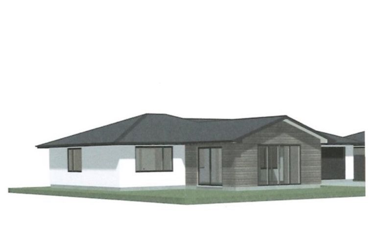 Photo of property in 4 Cole Street, Brighton, Dunedin, 9035