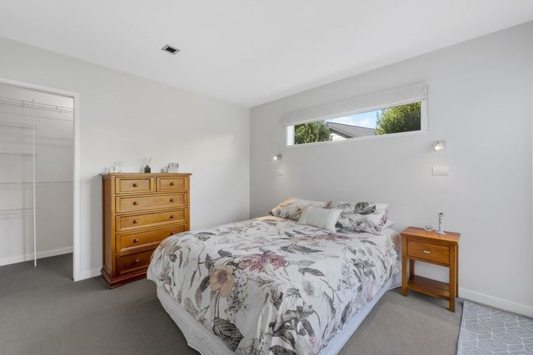 Photo of property in 29 Jude Way, Brookfield, Tauranga, 3110