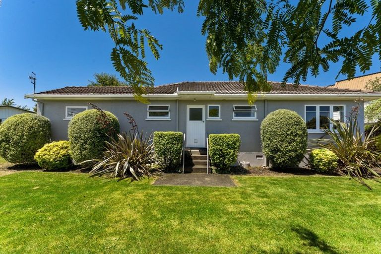 Photo of property in 1/260 Songer Street, Stoke, Nelson, 7011