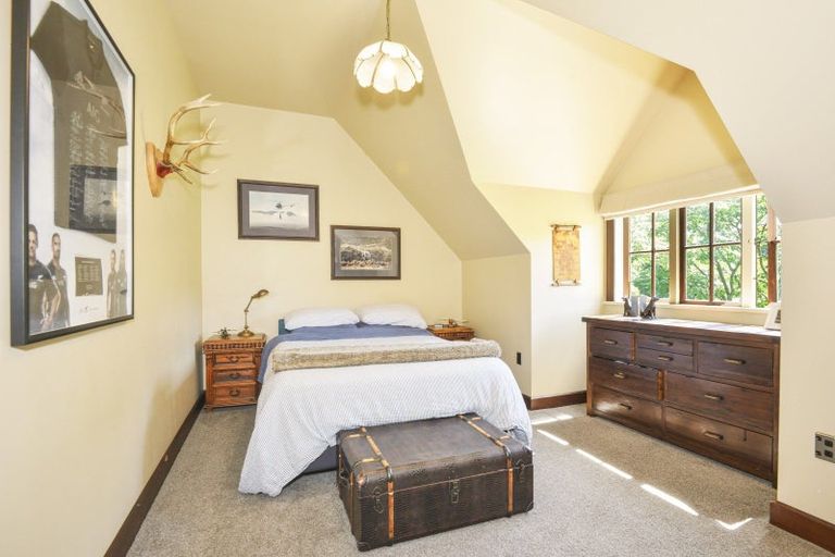 Photo of property in 225 Maclaurin Road, Makauri, Gisborne, 4071