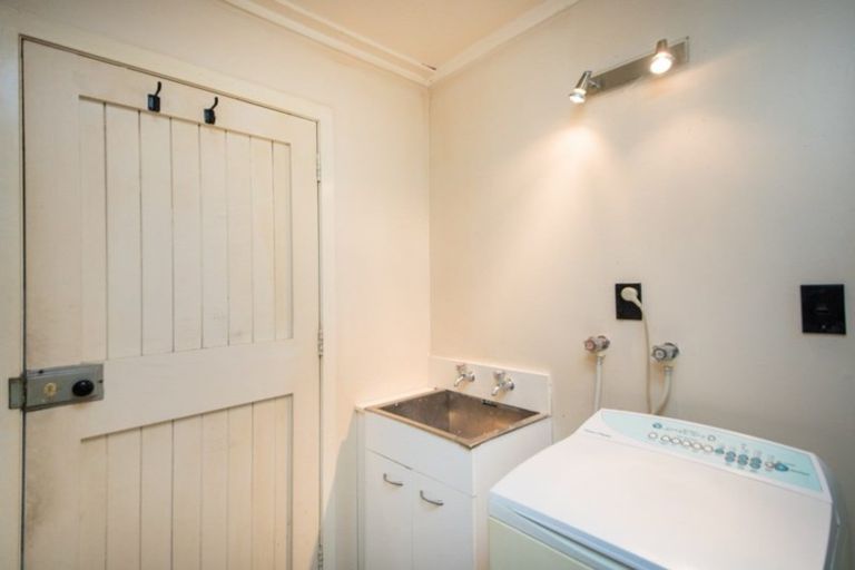 Photo of property in 484 Finnis Road, Pohangina, Feilding, 4775