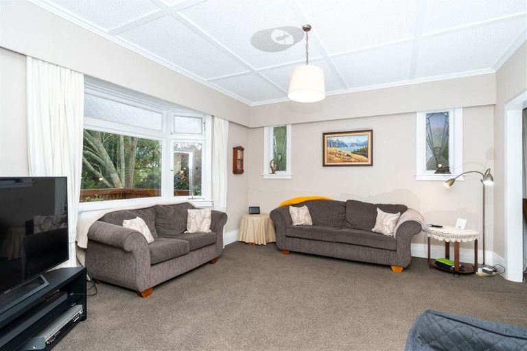 Photo of property in 1461 Te Pahu Road, Karamu, Hamilton, 3285