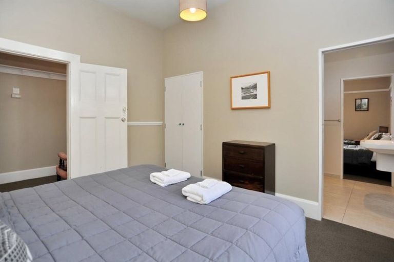 Photo of property in 139 Clarence Street, Riccarton, Christchurch, 8011