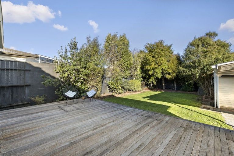 Photo of property in 29 Allen Street, Boulcott, Lower Hutt, 5011