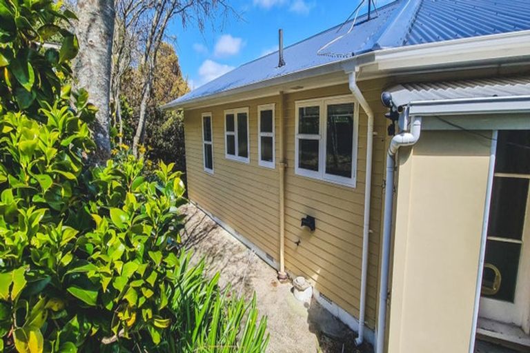Photo of property in 48 Major Drive, Kelson, Lower Hutt, 5010