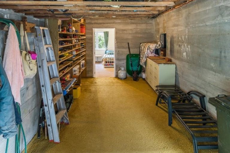 Photo of property in 159a Manly Street, Paraparaumu Beach, Paraparaumu, 5032