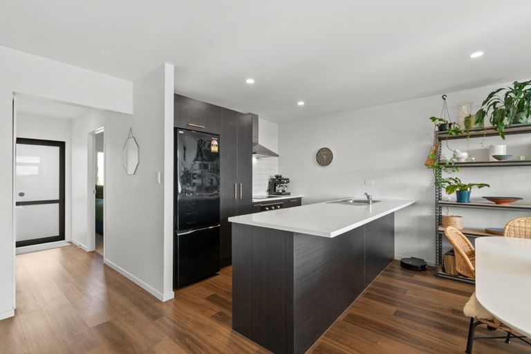 Photo of property in 3 Tarapuke Lane, Papakura, 2110