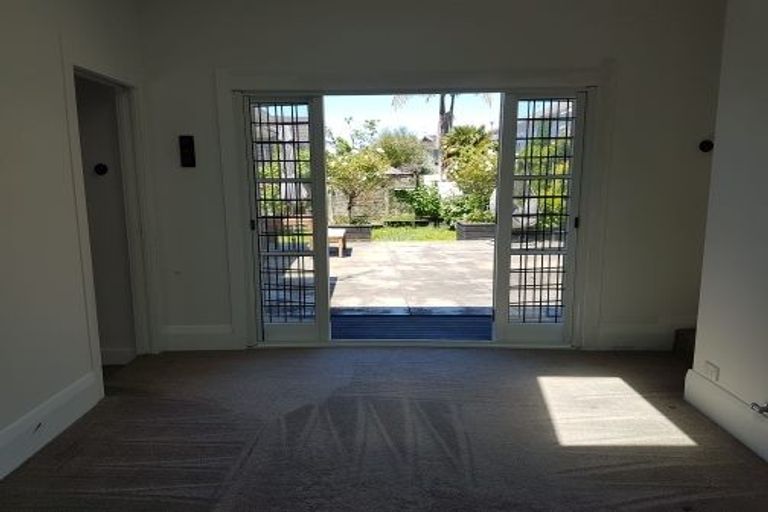 Photo of property in 15 Cotter Avenue, Remuera, Auckland, 1050