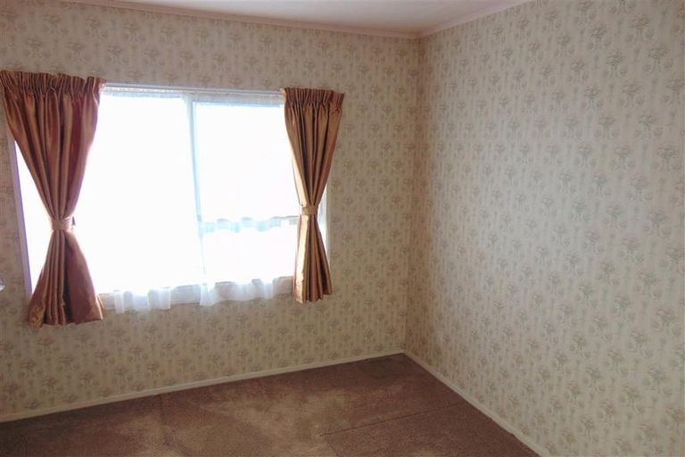 Photo of property in 25 Bristol Street, Tamatea, Napier, 4112