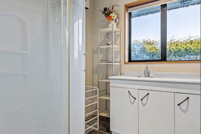 Photo of property in 29 Glenvale Drive, Kaiapoi, 7630