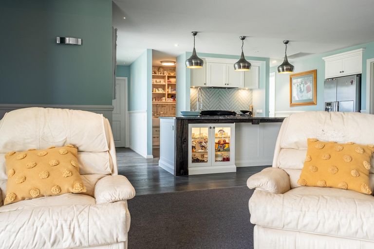 Photo of property in 2 Homestead Avenue, Twizel, 7999