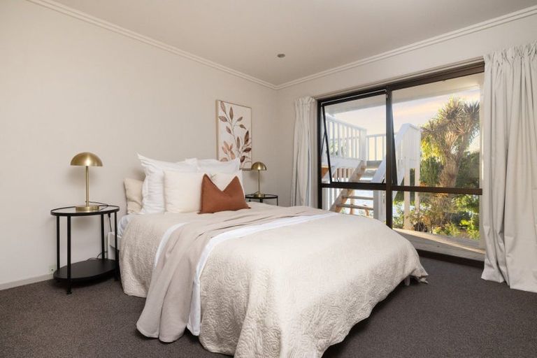 Photo of property in 119 Haukore Street, Hairini, Tauranga, 3112