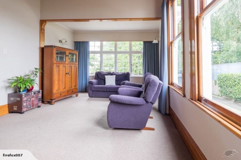 Photo of property in 31 Halswell Street, Whanganui, 4500