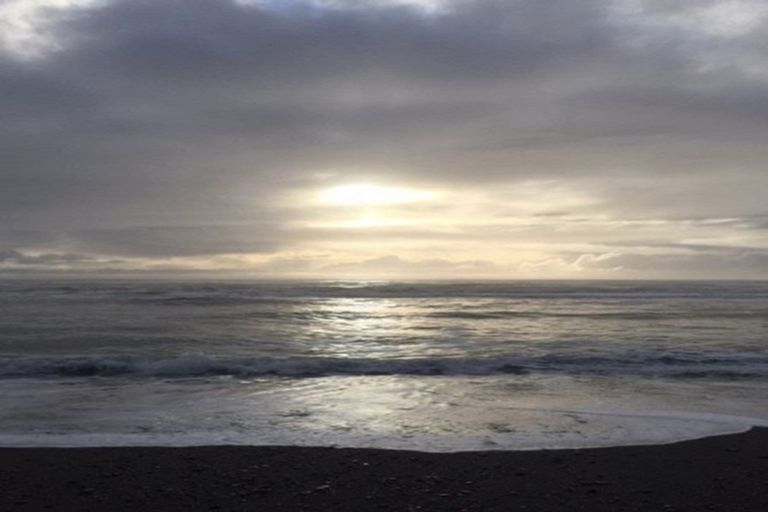 Photo of property in 4 Richards Drive, Hokitika, 7810