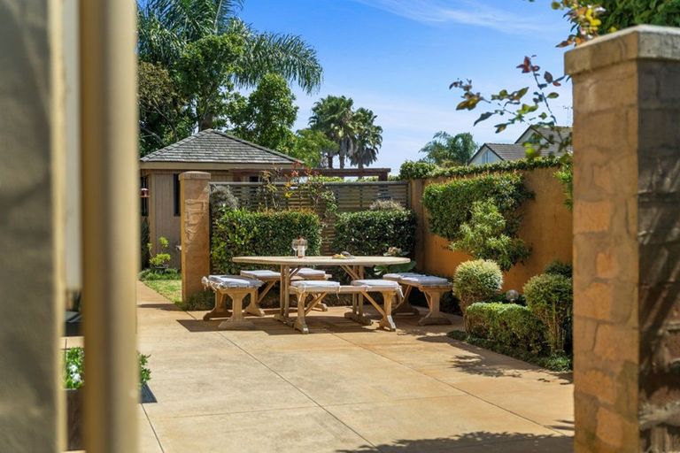 Photo of property in 1 Monaco Key, Papamoa Beach, Papamoa, 3118