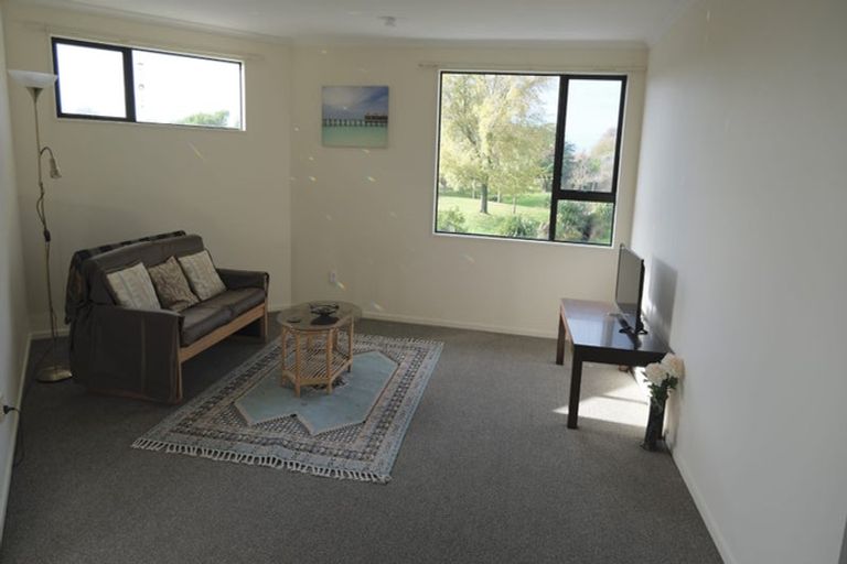 Photo of property in 6b Mogridge Place, Springlands, Blenheim, 7201