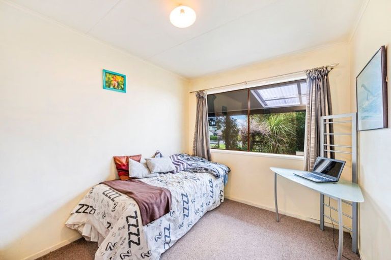 Photo of property in 80 Mokoia Road, Ngongotaha, Rotorua, 3097