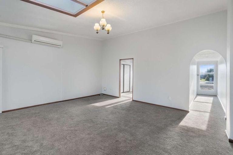 Photo of property in 39 Fairview Avenue, Hawthorndale, Invercargill, 9810