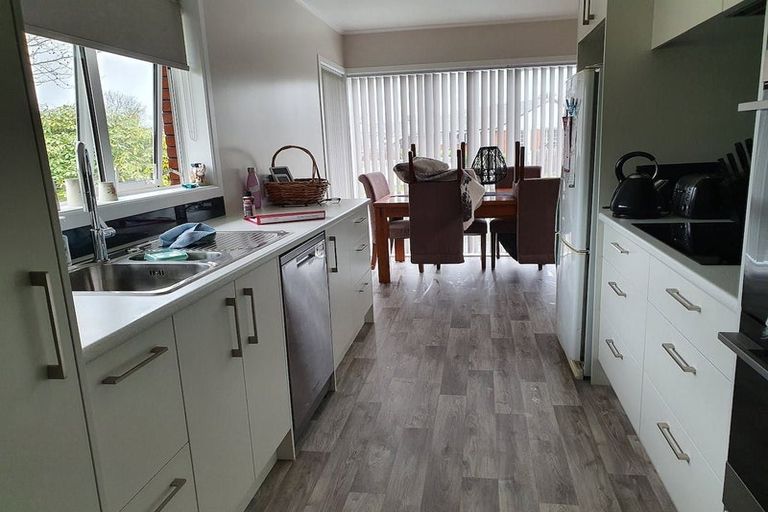Photo of property in 140 Elliot Street, Pahurehure, Papakura, 2113