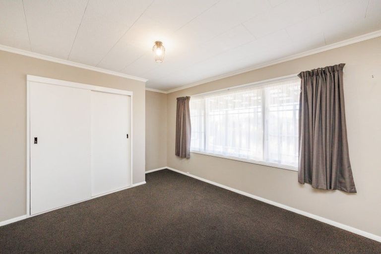 Photo of property in 14 Kingston Street, Awapuni, Palmerston North, 4412
