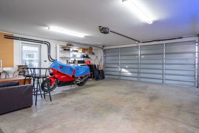 Photo of property in 49 Snowdon Street, Allanton, Mosgiel, 9092