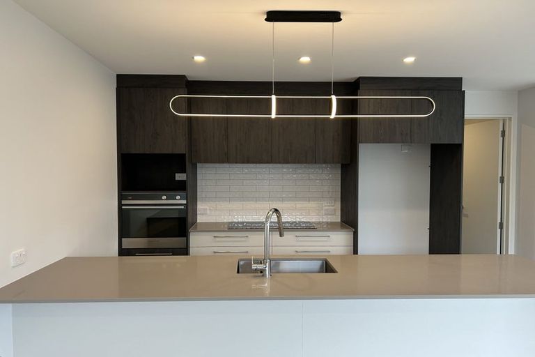 Photo of property in 101 Benashet Drive, Lincoln, 7608