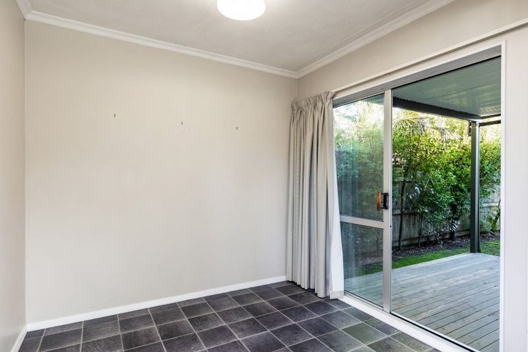 Photo of property in 55a Lakings Road, Springlands, Blenheim, 7201