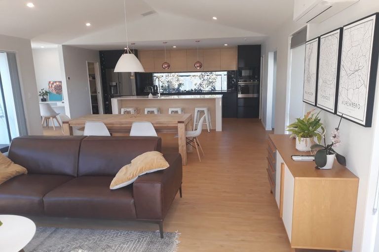 Photo of property in 56 Zabeel Street, Lincoln, 7608