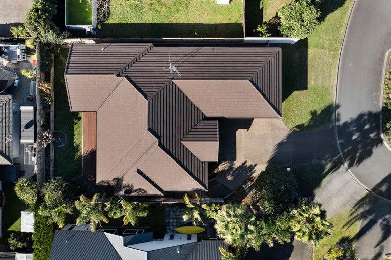 Photo of property in 16 Mandalay Key, Papamoa Beach, Papamoa, 3118