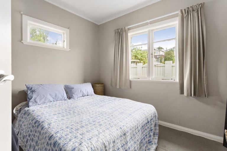 Photo of property in 51 Anzac Road, Morningside, Whangarei, 0110