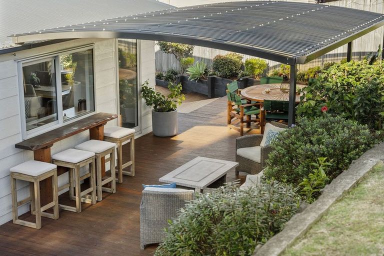 Photo of property in 43 Egmont Street, Ohauiti, Tauranga, 3112